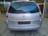 Slika 7 - Citroen C4 Grand Picasso 1.8 CNG   - MojAuto