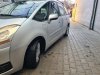 Slika 8 - Citroen C4 Grand Picasso 1.8 CNG   - MojAuto