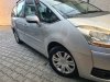 Slika 9 - Citroen C4 Grand Picasso 1.8 CNG   - MojAuto