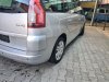 Slika 10 - Citroen C4 Grand Picasso 1.8 CNG   - MojAuto