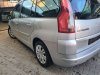 Slika 11 - Citroen C4 Grand Picasso 1.8 CNG   - MojAuto