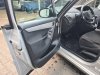 Slika 12 - Citroen C4 Grand Picasso 1.8 CNG   - MojAuto