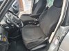 Slika 13 - Citroen C4 Grand Picasso 1.8 CNG   - MojAuto