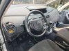 Slika 14 - Citroen C4 Grand Picasso 1.8 CNG   - MojAuto