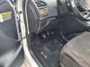 Slika 15 - Citroen C4 Grand Picasso 1.8 CNG   - MojAuto