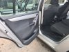 Slika 16 - Citroen C4 Grand Picasso 1.8 CNG   - MojAuto