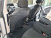 Slika 17 - Citroen C4 Grand Picasso 1.8 CNG   - MojAuto