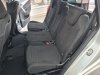 Slika 18 - Citroen C4 Grand Picasso 1.8 CNG   - MojAuto