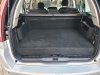 Slika 19 - Citroen C4 Grand Picasso 1.8 CNG   - MojAuto