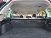 Slika 20 - Citroen C4 Grand Picasso 1.8 CNG   - MojAuto