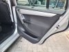 Slika 23 - Citroen C4 Grand Picasso 1.8 CNG   - MojAuto