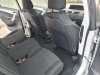 Slika 24 - Citroen C4 Grand Picasso 1.8 CNG   - MojAuto