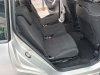 Slika 25 - Citroen C4 Grand Picasso 1.8 CNG   - MojAuto