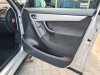 Slika 26 - Citroen C4 Grand Picasso 1.8 CNG   - MojAuto