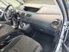 Slika 27 - Citroen C4 Grand Picasso 1.8 CNG   - MojAuto