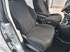 Slika 28 - Citroen C4 Grand Picasso 1.8 CNG   - MojAuto