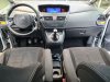 Slika 30 - Citroen C4 Grand Picasso 1.8 CNG   - MojAuto