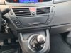 Slika 31 - Citroen C4 Grand Picasso 1.8 CNG   - MojAuto