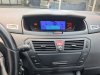 Slika 32 - Citroen C4 Grand Picasso 1.8 CNG   - MojAuto