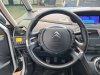 Slika 33 - Citroen C4 Grand Picasso 1.8 CNG   - MojAuto