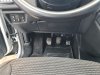 Slika 34 - Citroen C4 Grand Picasso 1.8 CNG   - MojAuto