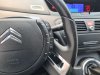 Slika 37 - Citroen C4 Grand Picasso 1.8 CNG   - MojAuto