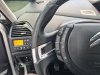 Slika 38 - Citroen C4 Grand Picasso 1.8 CNG   - MojAuto