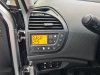 Slika 39 - Citroen C4 Grand Picasso 1.8 CNG   - MojAuto