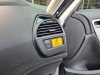 Slika 40 - Citroen C4 Grand Picasso 1.8 CNG   - MojAuto