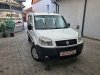 Slika 2 - Fiat Doblo 1.6 cng  - MojAuto