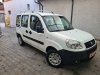 Slika 4 - Fiat Doblo 1.6 cng  - MojAuto