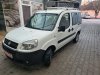 Slika 1 - Fiat Doblo 1.6 cng  - MojAuto