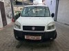 Slika 5 - Fiat Doblo 1.6 cng  - MojAuto