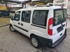 Slika 6 - Fiat Doblo 1.6 cng  - MojAuto