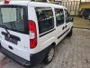 Slika 7 - Fiat Doblo 1.6 cng  - MojAuto