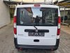 Slika 8 - Fiat Doblo 1.6 cng  - MojAuto