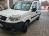 Slika 9 - Fiat Doblo 1.6 cng  - MojAuto