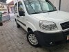 Slika 10 - Fiat Doblo 1.6 cng  - MojAuto