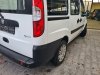 Slika 11 - Fiat Doblo 1.6 cng  - MojAuto