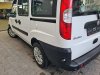 Slika 12 - Fiat Doblo 1.6 cng  - MojAuto