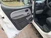 Slika 13 - Fiat Doblo 1.6 cng  - MojAuto