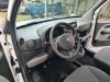 Slika 14 - Fiat Doblo 1.6 cng  - MojAuto