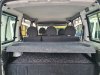 Slika 18 - Fiat Doblo 1.6 cng  - MojAuto