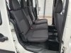 Slika 20 - Fiat Doblo 1.6 cng  - MojAuto