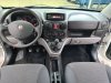 Slika 24 - Fiat Doblo 1.6 cng  - MojAuto