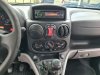 Slika 25 - Fiat Doblo 1.6 cng  - MojAuto