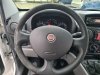 Slika 26 - Fiat Doblo 1.6 cng  - MojAuto