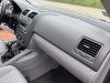 Slika 20 - VW Golf 5 1,4B/gas Perfektan  - MojAuto