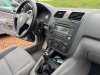 Slika 21 - VW Golf 5 1,4B/gas Perfektan  - MojAuto