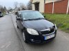 Slika 29 - Škoda Fabia 1,2b Klima Kupljen nov u Srbij  - MojAuto